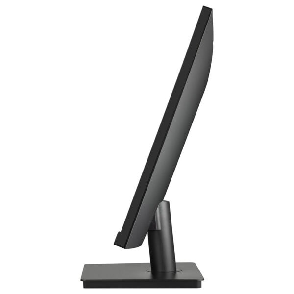 Viewsonic Va3208 4k Hd 31.5 Inç 60hz 4ms 4k Uhd Va Monitör 4