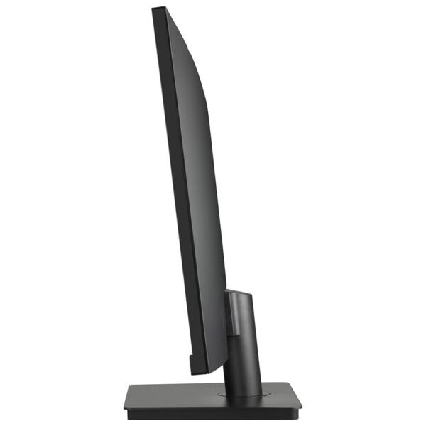 Viewsonic Va3208 4k Hd 31.5 Inç 60hz 4ms 4k Uhd Va Monitör 5