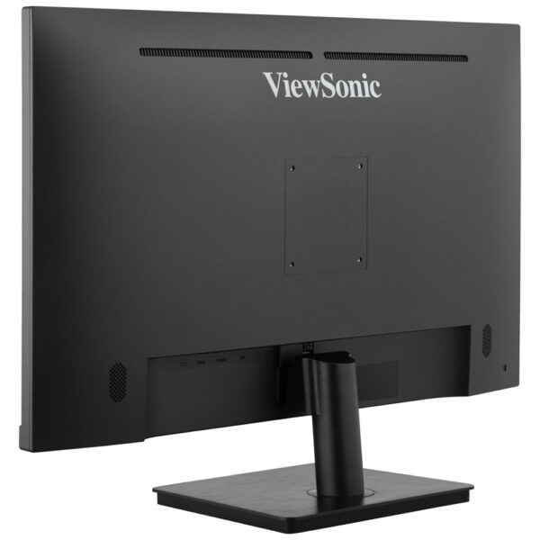 Viewsonic Va3208 4k Hd 31.5 Inç 60hz 4ms 4k Uhd Va Monitör 7