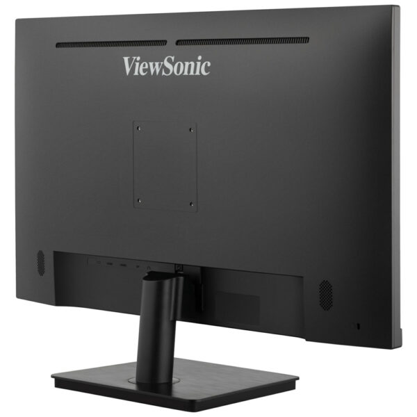 Viewsonic Va3208 4k Hd 31.5 Inç 60hz 4ms 4k Uhd Va Monitör 8