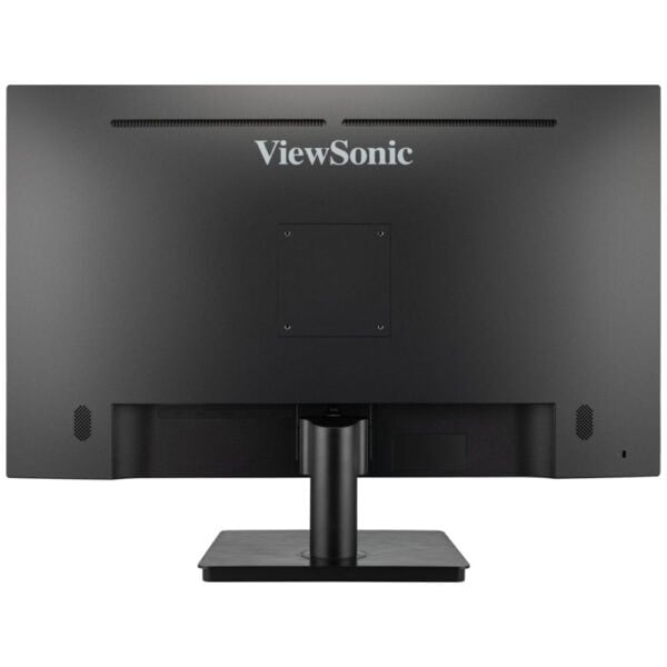 Viewsonic Va3208 4k Hd 31.5 Inç 60hz 4ms 4k Uhd Va Monitör 9