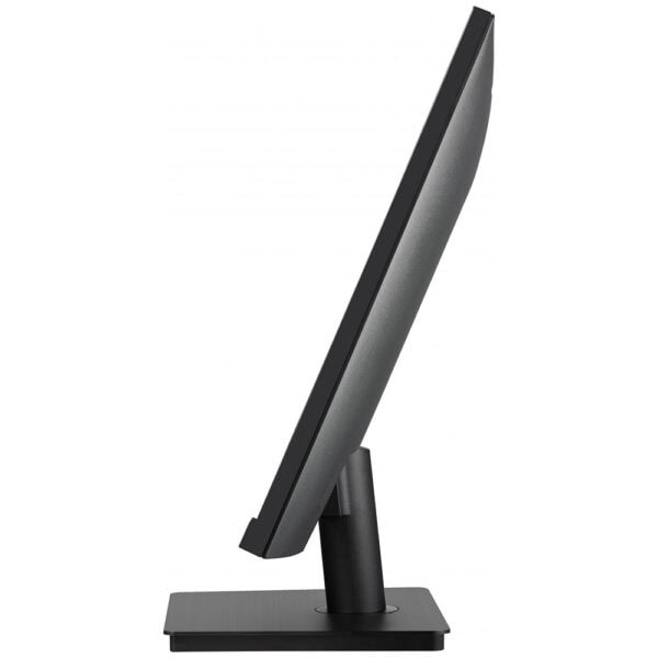 Viewsonic Va3209 2k Mhd 31.5 Inç 75hz 4ms 2k Qhd Ips Monitör 6