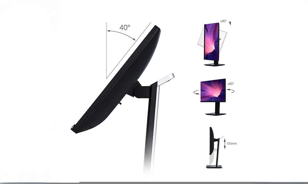 İş Yerinde Ergonomi İçin Yeni Bir Açı