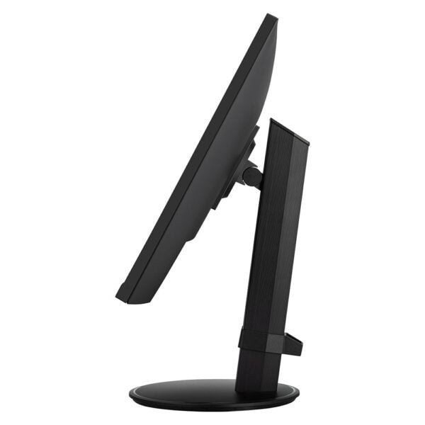 Viewsonic Vg2709u 2k 27 Inç 100hz 4ms 2k Qhd Ips Pivot Monitör 10