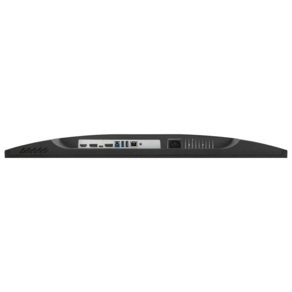 Viewsonic Vg2709u 2k 27 Inç 100hz 4ms 2k Qhd Ips Pivot Monitör 13