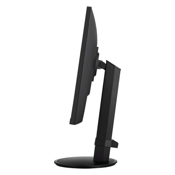 Viewsonic Vg2709u 2k 27 Inç 100hz 4ms 2k Qhd Ips Pivot Monitör 6