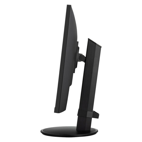 Viewsonic Vg2709u 2k 27 Inç 100hz 4ms 2k Qhd Ips Pivot Monitör 7