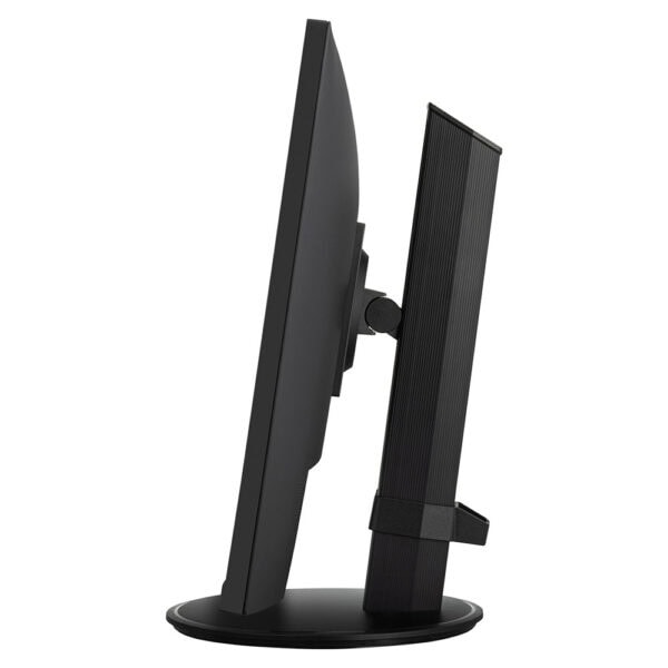 Viewsonic Vg2709u 2k 27 Inç 100hz 4ms 2k Qhd Ips Pivot Monitör 8