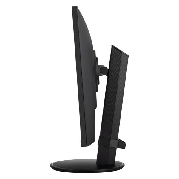 Viewsonic Vg2709u 2k 27 Inç 100hz 4ms 2k Qhd Ips Pivot Monitör 9
