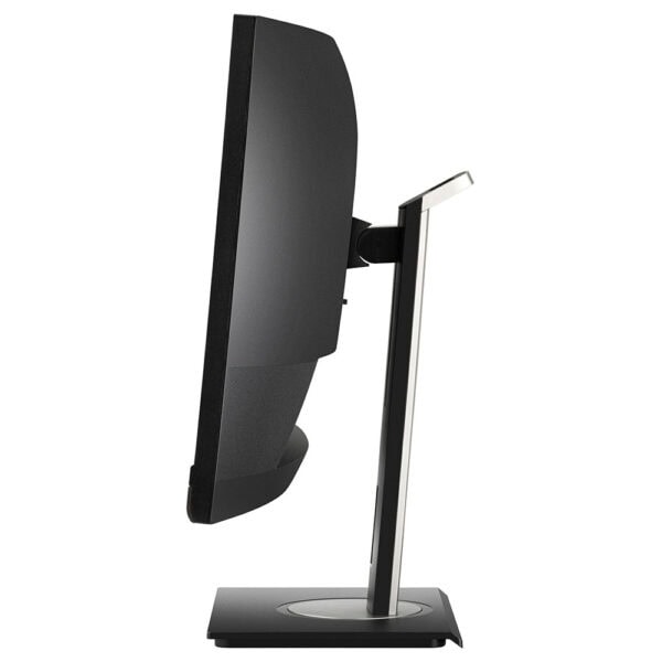 Viewsonic Vg3456c 34 Inç 100hz 5ms Uwqhd Va Kavisli Monitör 5