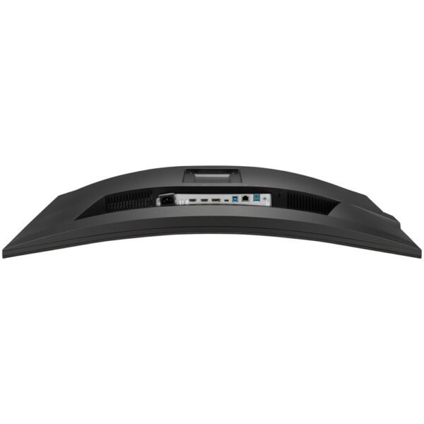 Viewsonic Vg3456c 34 Inç 100hz 5ms Uwqhd Va Kavisli Monitör 9