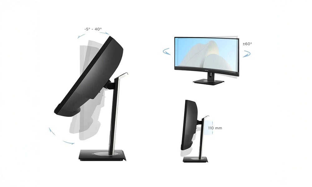 İleri Ergonomik Tasarım