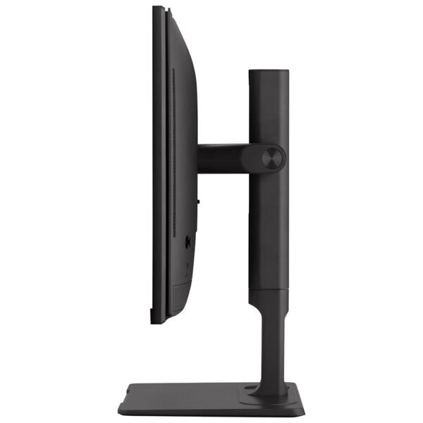 Viewsonic Vp2776t 4k 27 Inç 60hz 5ms 4k Uhd Ips Pivot Monitör 4