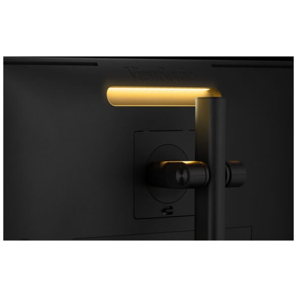 Viewsonic Vp2776t 4k 27 Inç 60hz 5ms 4k Uhd Ips Pivot Monitör 5
