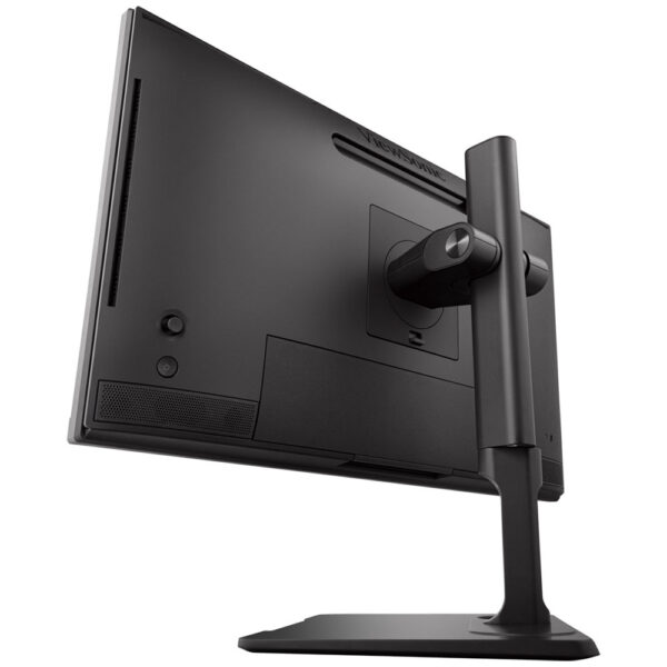 Viewsonic Vp2776t 4k 27 Inç 60hz 5ms 4k Uhd Ips Pivot Monitör 7