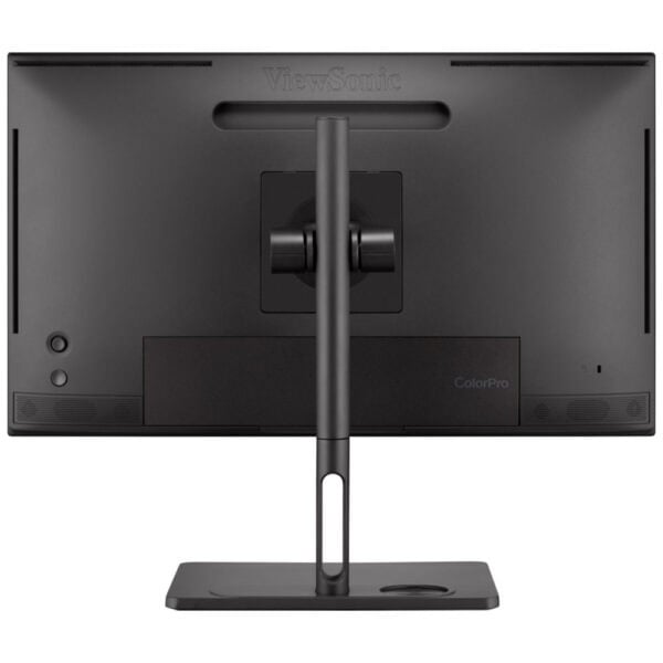 Viewsonic Vp2776t 4k 27 Inç 60hz 5ms 4k Uhd Ips Pivot Monitör 8
