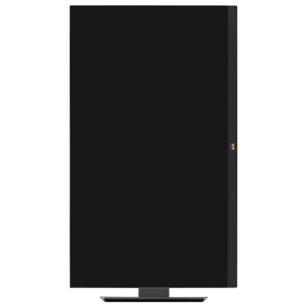 Viewsonic Vx2758a 2k Pro 2 27 Inç 180hz 1ms 2k Qhd Freesync Ips Pivot Gaming Monitör 6