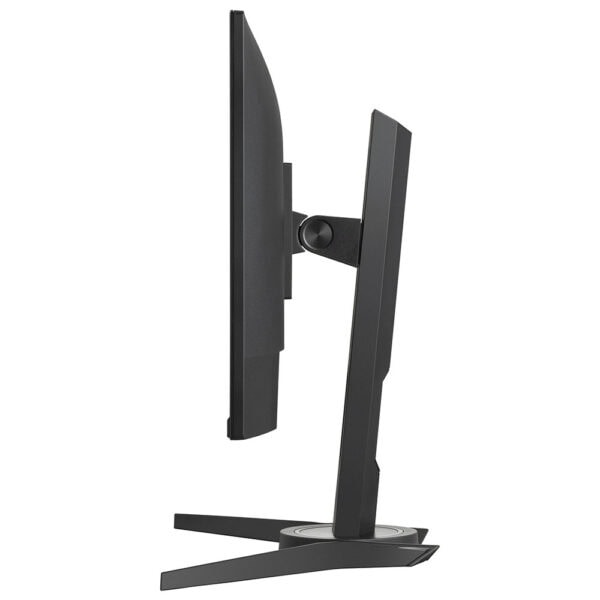 Viewsonic Vx2779j Hd Pro 27 Inç 180hz 1ms Full Hd Freesync Ips Pivot Gaming Monitör 10