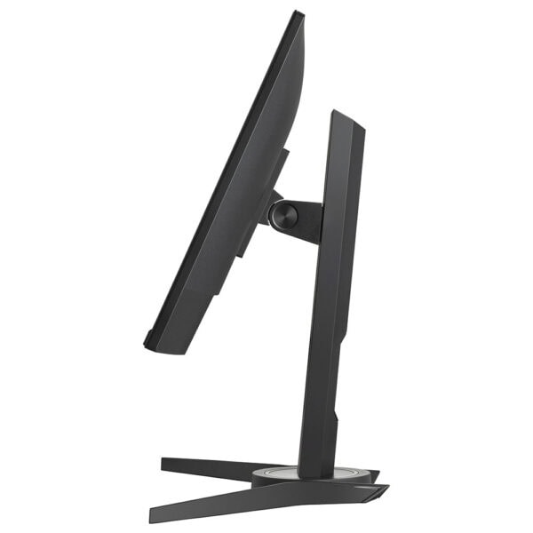 Viewsonic Vx2779j Hd Pro 27 Inç 180hz 1ms Full Hd Freesync Ips Pivot Gaming Monitör 11