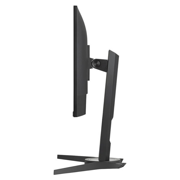 Viewsonic Vx2779j Hd Pro 27 Inç 180hz 1ms Full Hd Freesync Ips Pivot Gaming Monitör 12