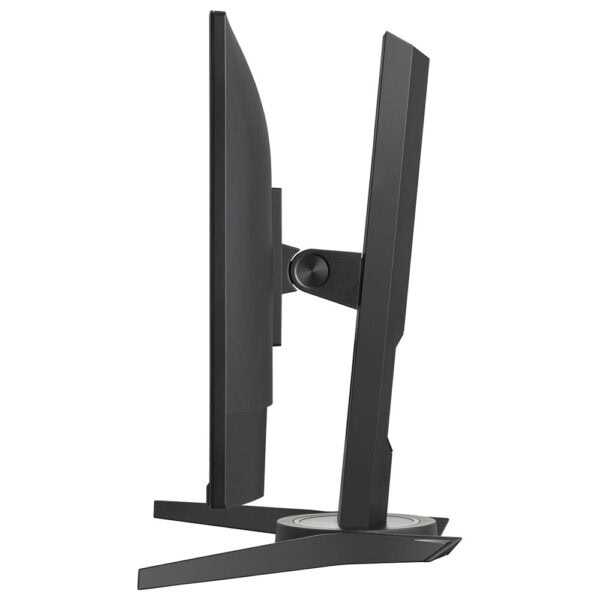 Viewsonic Vx2779j Hd Pro 27 Inç 180hz 1ms Full Hd Freesync Ips Pivot Gaming Monitör 13
