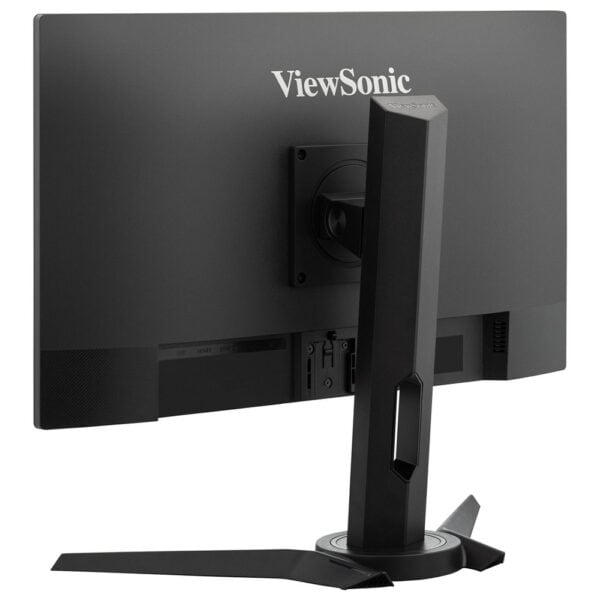 Viewsonic Vx2779j Hd Pro 27 Inç 180hz 1ms Full Hd Freesync Ips Pivot Gaming Monitör 14