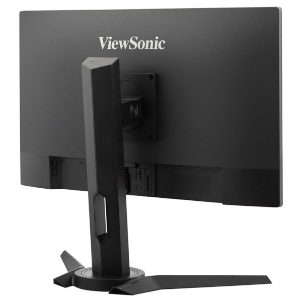 Viewsonic Vx2779j Hd Pro 27 Inç 180hz 1ms Full Hd Freesync Ips Pivot Gaming Monitör 15