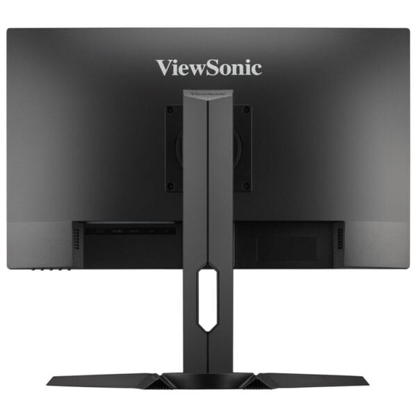 Viewsonic Vx2779j Hd Pro 27 Inç 180hz 1ms Full Hd Freesync Ips Pivot Gaming Monitör 16