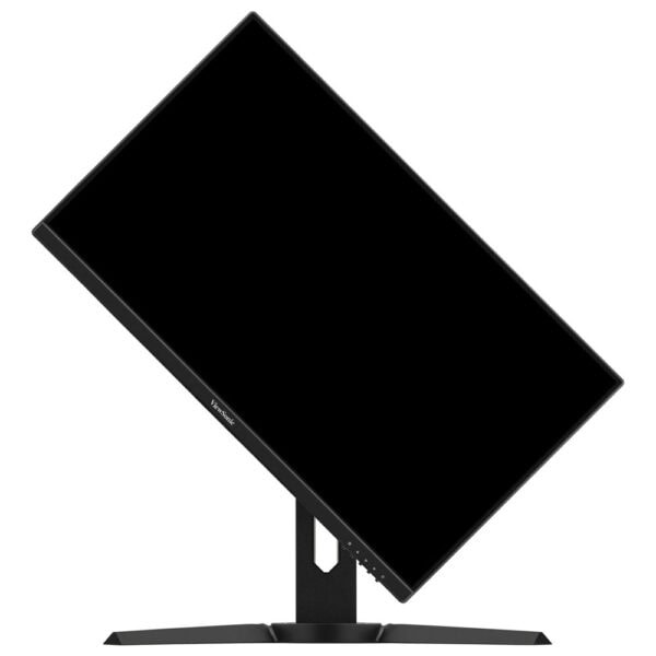Viewsonic Vx2779j Hd Pro 27 Inç 180hz 1ms Full Hd Freesync Ips Pivot Gaming Monitör 8