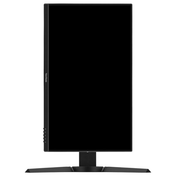 Viewsonic Vx2779j Hd Pro 27 Inç 180hz 1ms Full Hd Freesync Ips Pivot Gaming Monitör 9