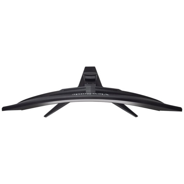 Viewsonic Vx3418 2kpc 34 Inç 180hz 1ms Uwqhd Freesync Premium Va Kavisli Gaming Monitör 10