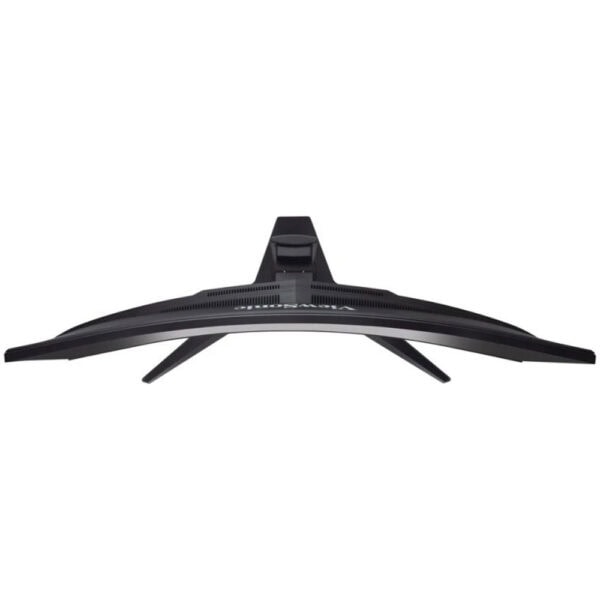 Viewsonic Vx3418 2kpc 34 Inç 180hz 1ms Uwqhd Freesync Premium Va Kavisli Gaming Monitör 11