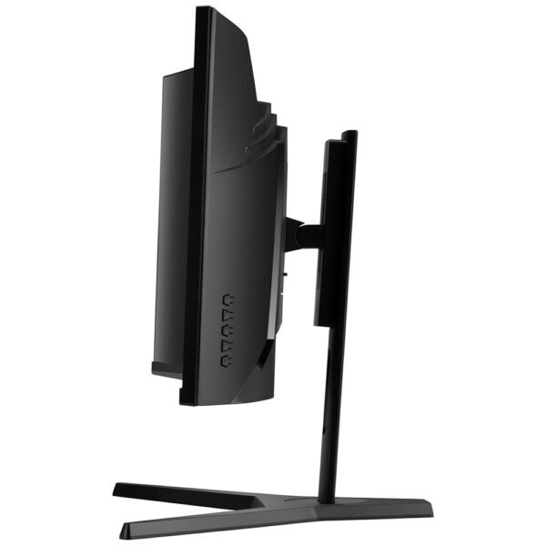 Viewsonic Vx3418 2kpc 34 Inç 180hz 1ms Uwqhd Freesync Premium Va Kavisli Gaming Monitör 8
