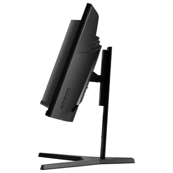 Viewsonic Vx3418 2kpc 34 Inç 180hz 1ms Uwqhd Freesync Premium Va Kavisli Gaming Monitör 9