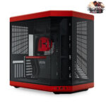 Vortex Shadow5080 Intel I9 14900kf Tray Msi Geforce Rtx 5080 16g Shadow 3x Oc 16gb 32gb Ram 1tb M.2 Ssd Sistem Tavsiyesi Control Resonant Hediyeli 1