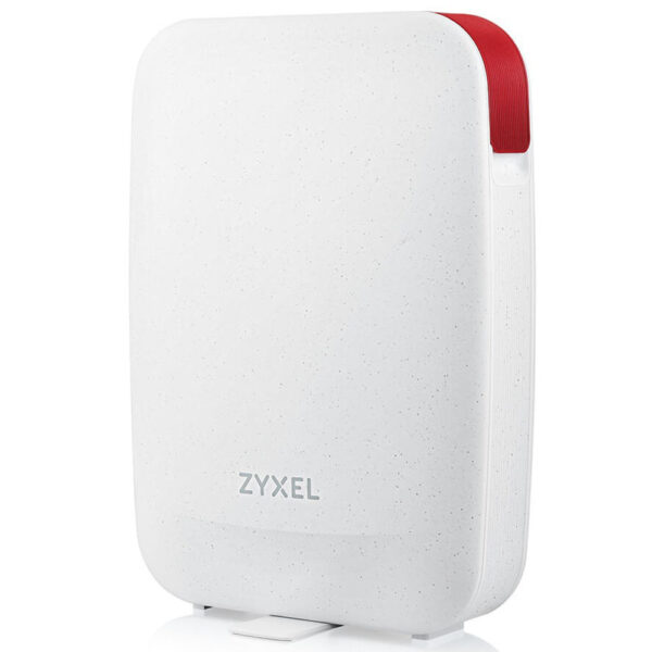 Zyxel Usg Lite 60ax Ax6000 Dual Band Wifi 6 Smartmesh Security Router 2