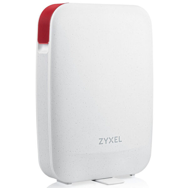 Zyxel Usg Lite 60ax Ax6000 Dual Band Wifi 6 Smartmesh Security Router 4