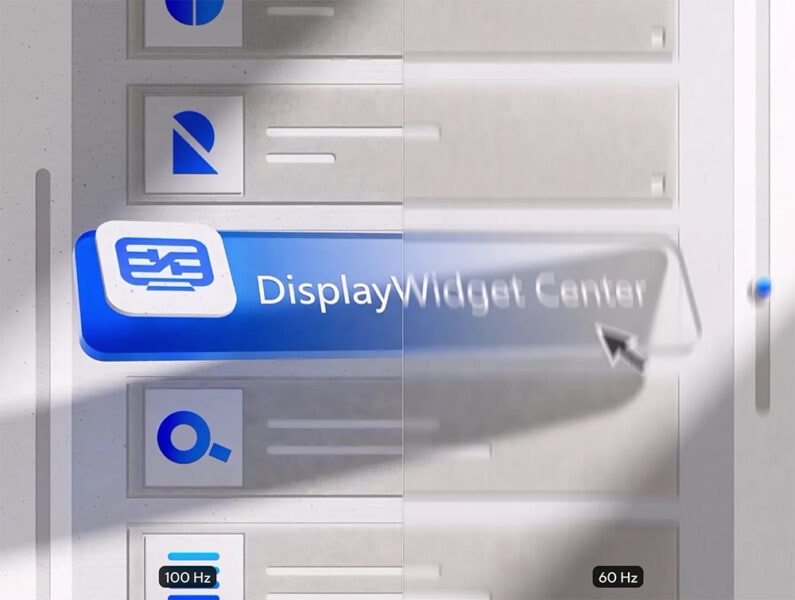 VU34WCIP-W ASUS VU34WCIP-W Monitör h15