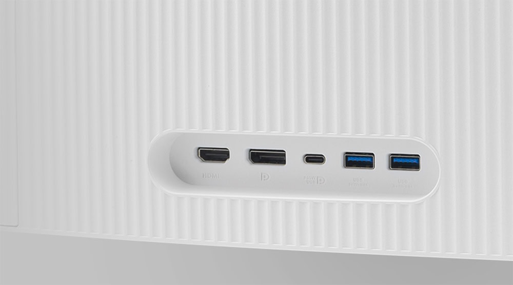VU34WCIP-W ASUS VU34WCIP-W Monitör h16