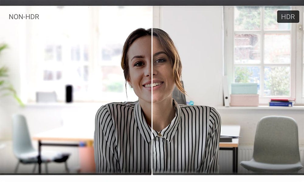 Verimliliği arttıracak modern tasarım