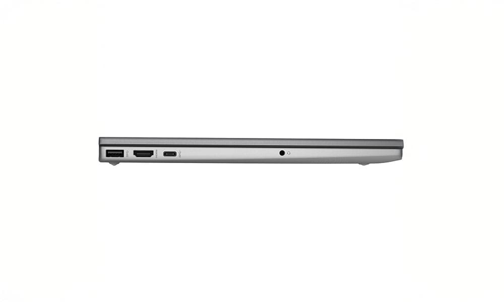 13. Nesil Intel çok çekirdekli işlemci
