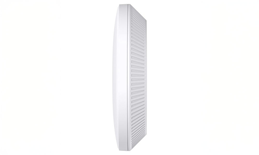WiFi 7