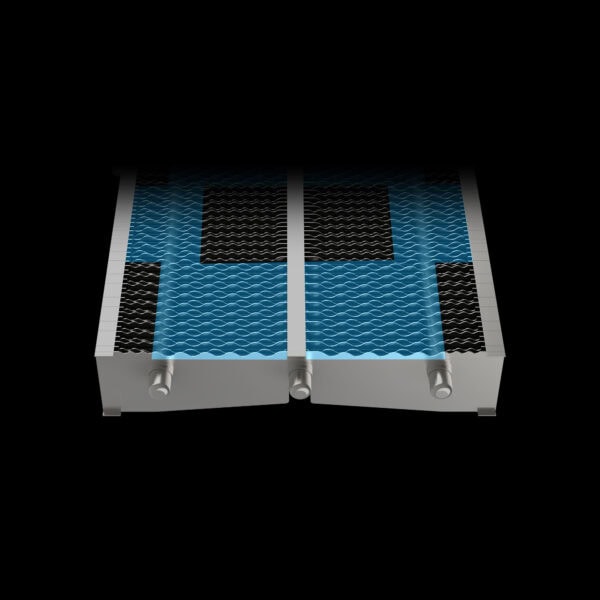 MSI GeForce RTX 5060 Ti 16G GAMING OC Ekran Kartı h10