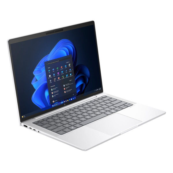 Hp Elitebook 1040 G11 Intel Core Ultra 7 155h 32gb Lpddr5x 1tb Ssd 14 Inç 2.8k Oled Ips W11 Pro Laptop (9g0j6et) 2