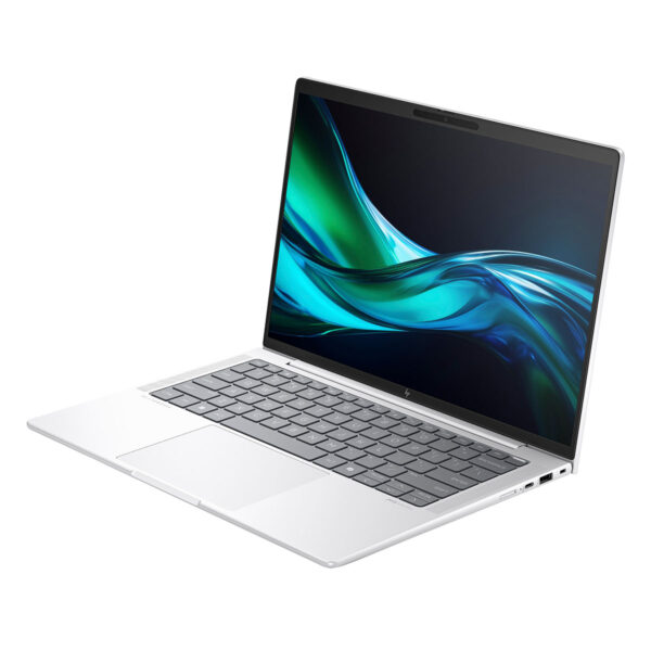 Hp Elitebook 1040 G11 Intel Core Ultra 7 155h 32gb Lpddr5x 1tb Ssd 14 Inç 2.8k Oled Ips W11 Pro Laptop (9g0j6et) 3