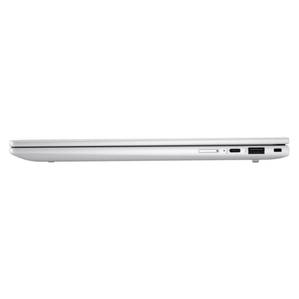 Hp Elitebook 1040 G11 Intel Core Ultra 7 155h 32gb Lpddr5x 1tb Ssd 14 Inç 2.8k Oled Ips W11 Pro Laptop (9g0j6et) 4