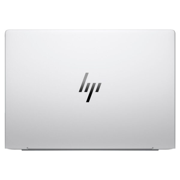 Hp Elitebook 1040 G11 Intel Core Ultra 7 155h 32gb Lpddr5x 1tb Ssd 14 Inç 2.8k Oled Ips W11 Pro Laptop (9g0j6et) 5