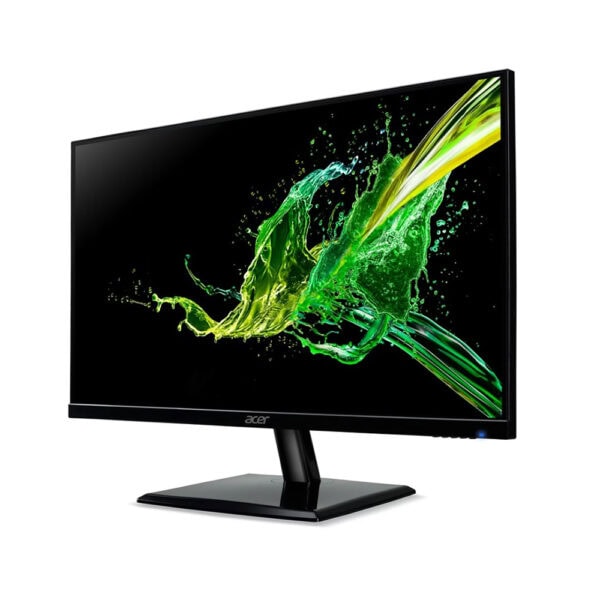 Acer Ek241y Gbi 23 8 Inc 120hz 1ms Full Hd Freesync Ips Monitor Um Qe1ee G01 2