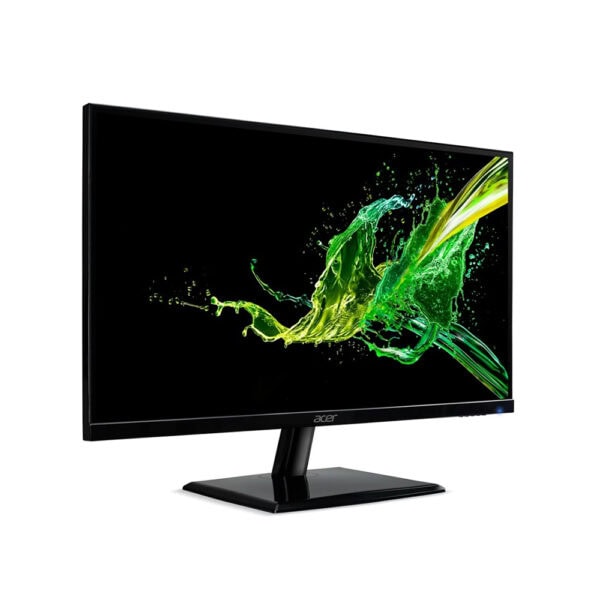 Acer Ek241y Gbi 23 8 Inc 120hz 1ms Full Hd Freesync Ips Monitor Um Qe1ee G01 3