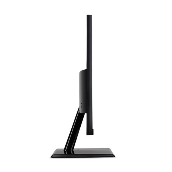 Acer Ek241y Gbi 23 8 Inc 120hz 1ms Full Hd Freesync Ips Monitor Um Qe1ee G01 4